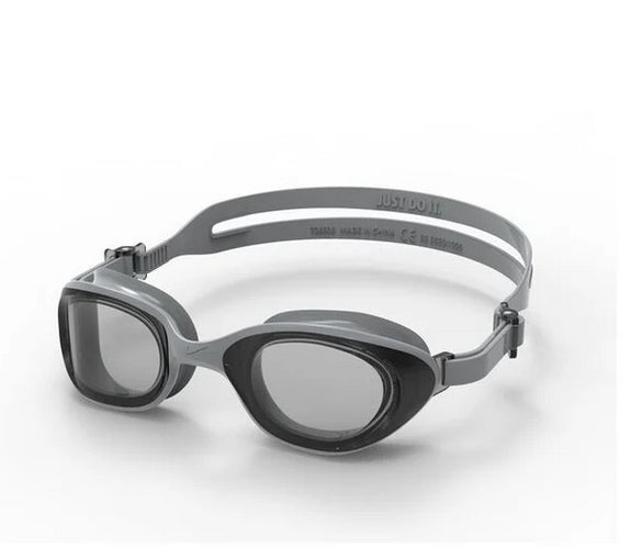 Nike Expanse Goggle