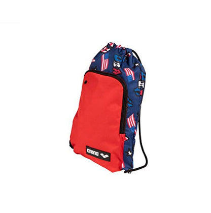 https://web.metroswimshop.com/images/Screenshot(104).jpg