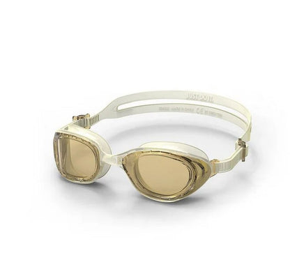 Nike Expanse Goggle