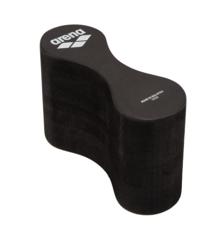 PATRIOTS-Beacon & Peekskill_Arena Freeflow PULL BUOY II