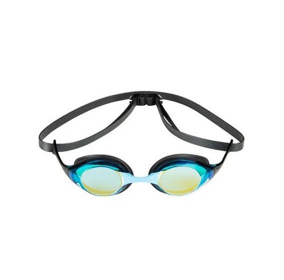 ARENA Cobra Swipe Mirror Variant Goggles