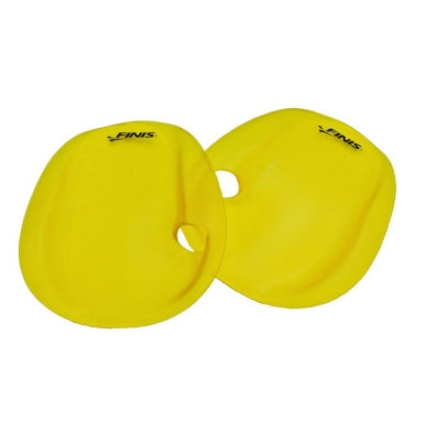 PATRIOTS-Beacon & Peekskill_Finis AGILITY PADDLE