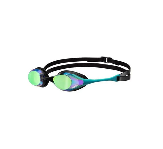 ARENA Cobra Swipe Mirror Variant Goggles