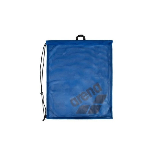 Arena One Go Mesh Bag