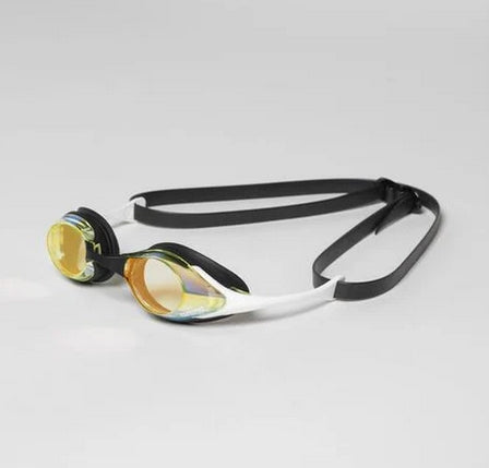 ARENA Cobra Swipe Mirror Variant Goggles