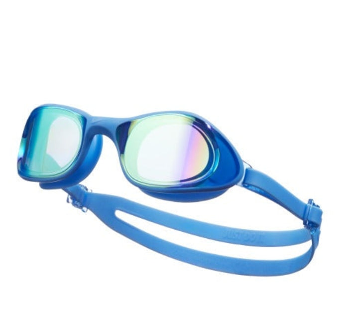 Nike Expanse Mirror Goggle