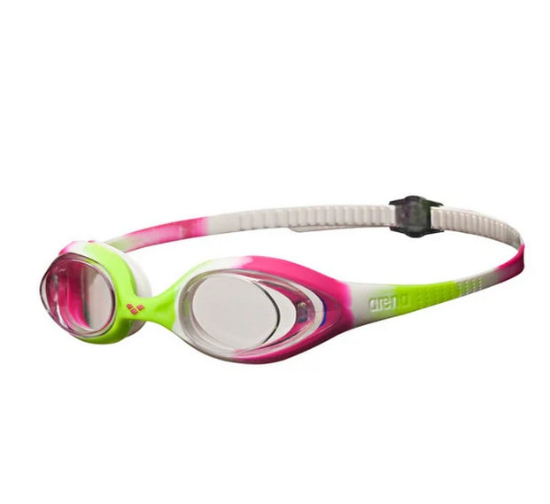 ARENA Spider Jr. Goggle