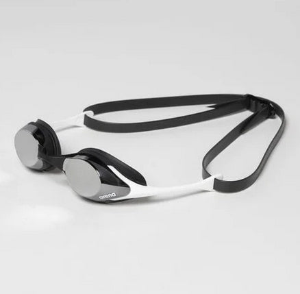 ARENA Cobra Swipe Mirror Variant Goggles