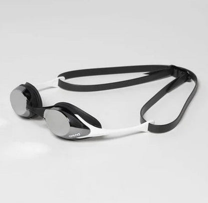 ARENA Cobra Swipe Mirror Variant Goggles