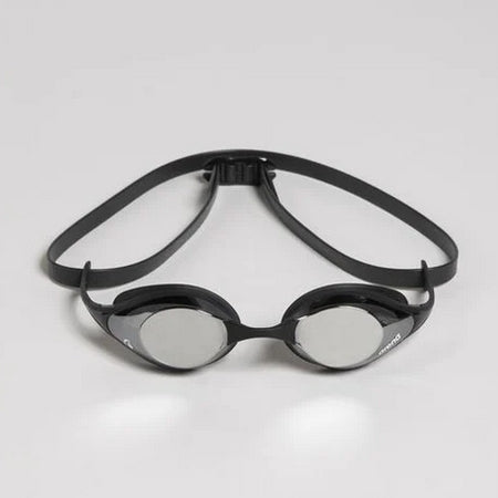 ARENA Cobra Swipe Mirror Variant Goggles