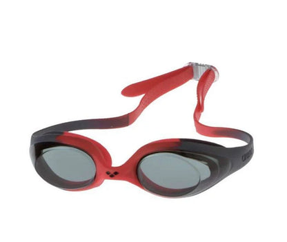 ARENA Spider Jr. Goggle