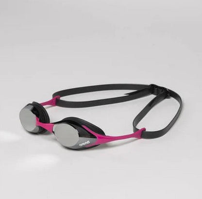 ARENA Cobra Swipe Mirror Variant Goggles