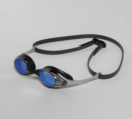ARENA Cobra Swipe Mirror Variant Goggles
