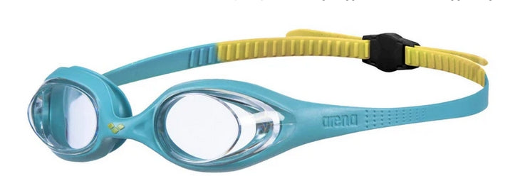 ARENA Spider Jr. Goggle