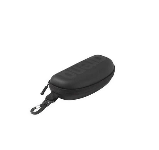 ARENA Goggle Case