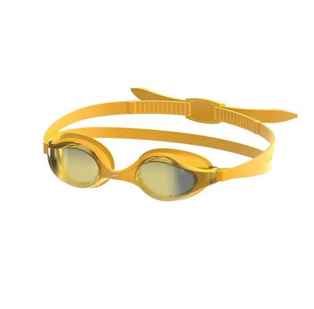 Speedo Hyper Flyer Mirror TLAT Junior Goggles