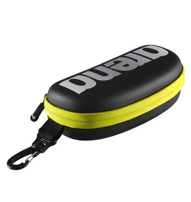 ARENA Goggle Case