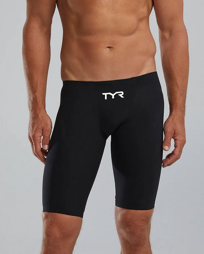 TYR Venzo Low Waist Jammer