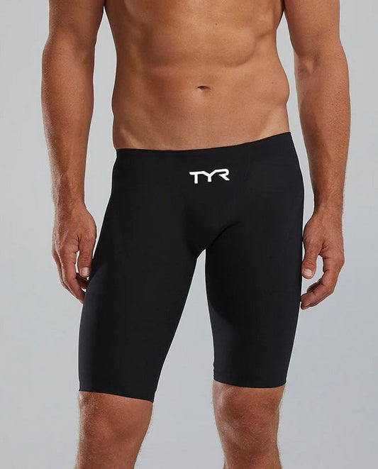 TYR Venzo Low Waist Jammer