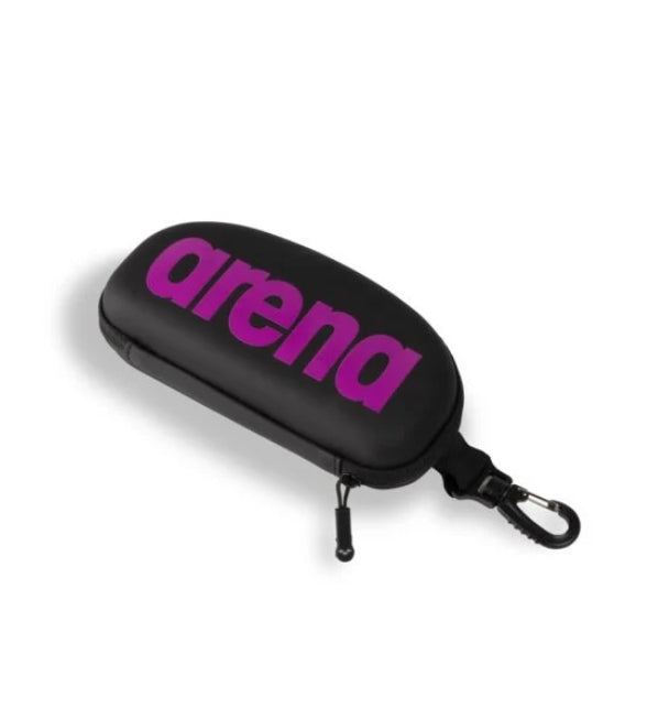 ARENA Goggle Case
