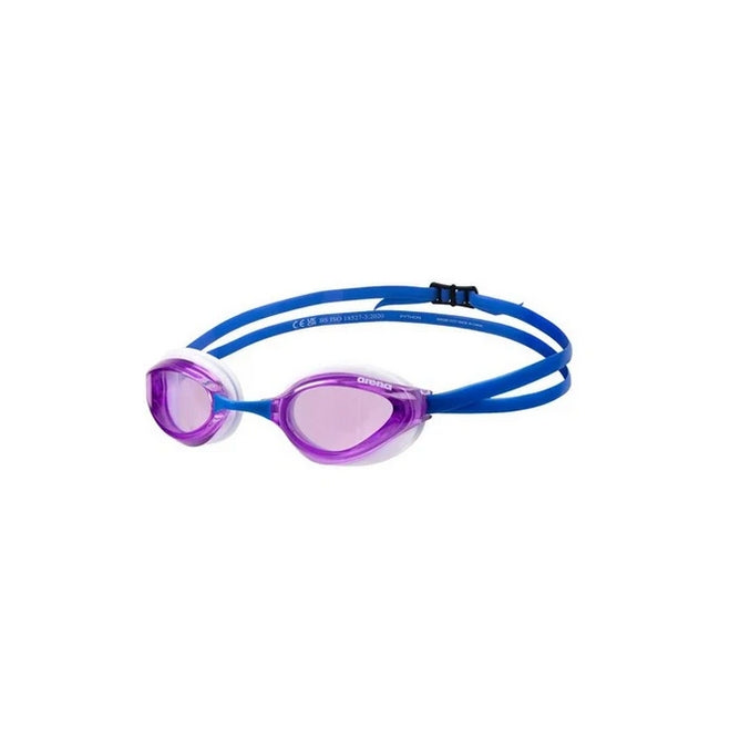 ARENA Python Goggles