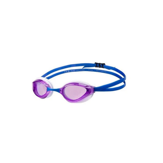 ARENA Python Goggles