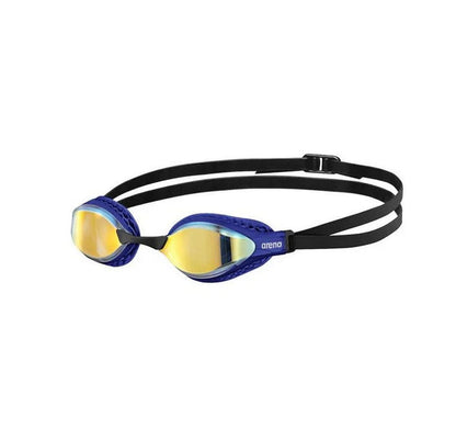 ARENA Air Speed Mirror Goggle