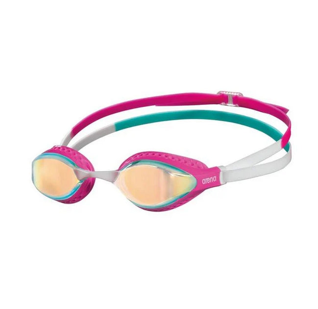 ARENA Air Speed Mirror Goggle