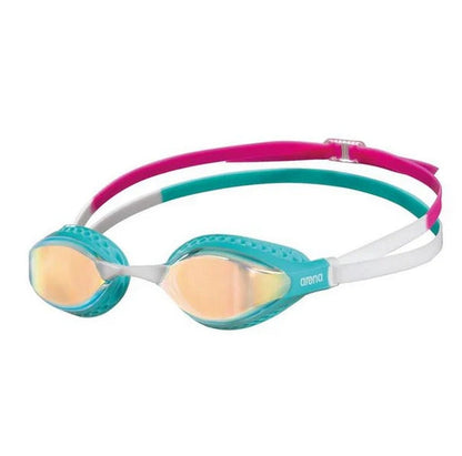 ARENA Air Speed Mirror Goggle