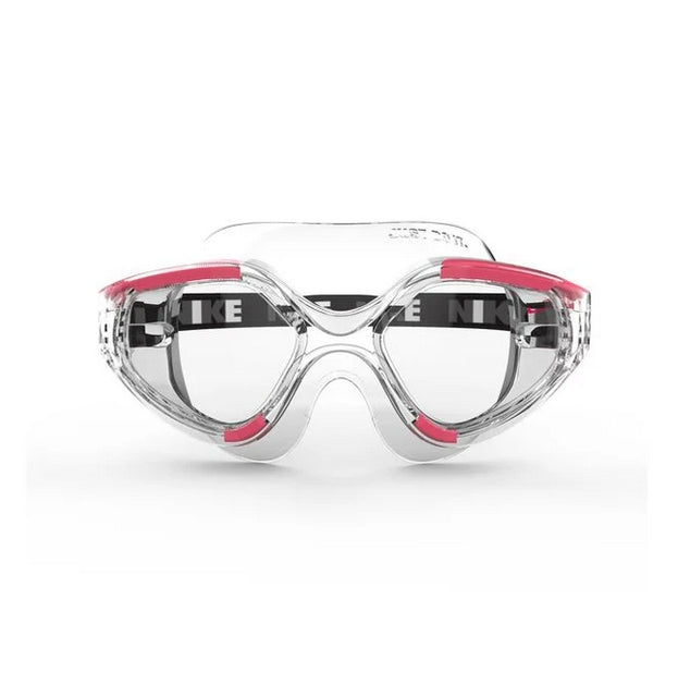 NIKE Expanse Swim Mask Goggle
