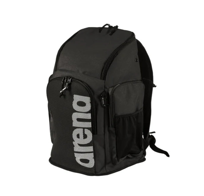 ARENA Team 45 Backpack Melange