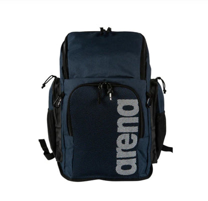 ARENA Team 45 Backpack Melange