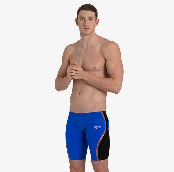 SPEEDO Fastskin LZR Pure Intent Jammer - All Sizes In Stock