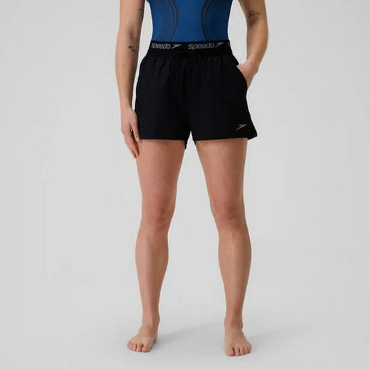 Speedo Women\'s Movement Short