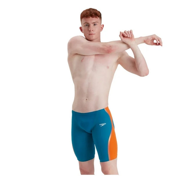 SPEEDO Fastskin LZR Pure Intent Jammer