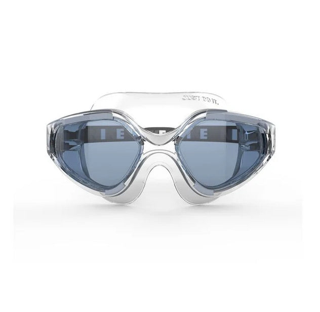 NIKE Expanse Swim Mask Goggle
