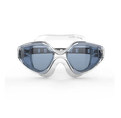 NIKE Expanse Swim Mask Goggle