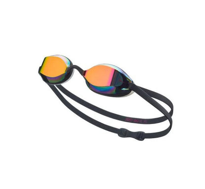 NIKE Legacy Mirrored Womens Goggle