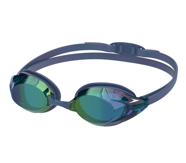 Speedo Vanquisher 3.0 Mirrored Goggles