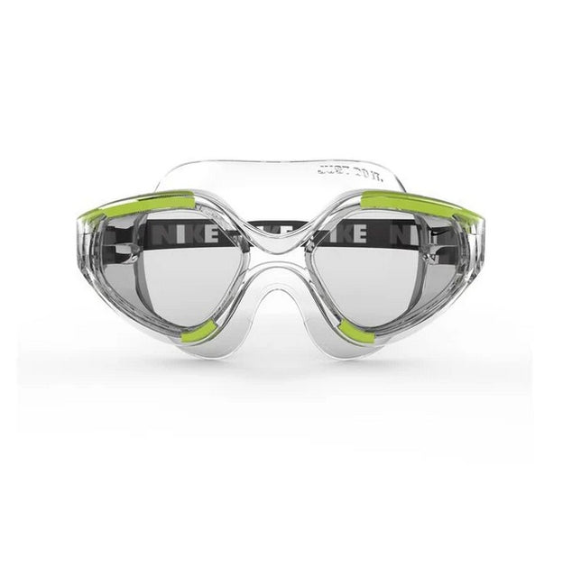 NIKE Expanse Swim Mask Goggle