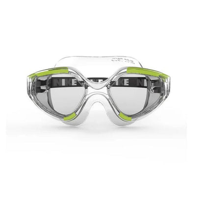NIKE Expanse Swim Mask Goggle