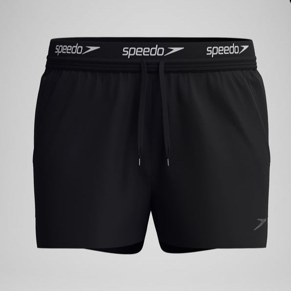 Speedo Women's Movement Short