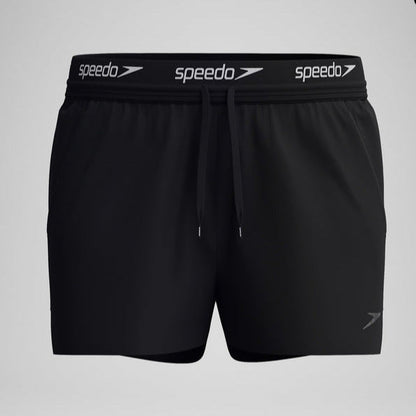 Speedo Women's Movement Short