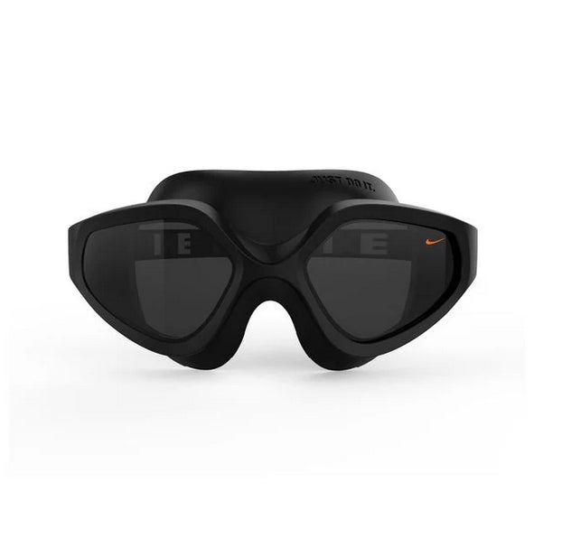 NIKE Expanse Swim Mask Goggle