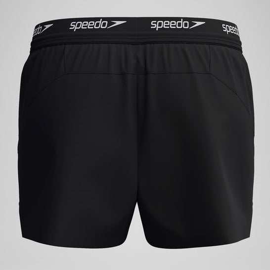 Speedo Women's Movement Short