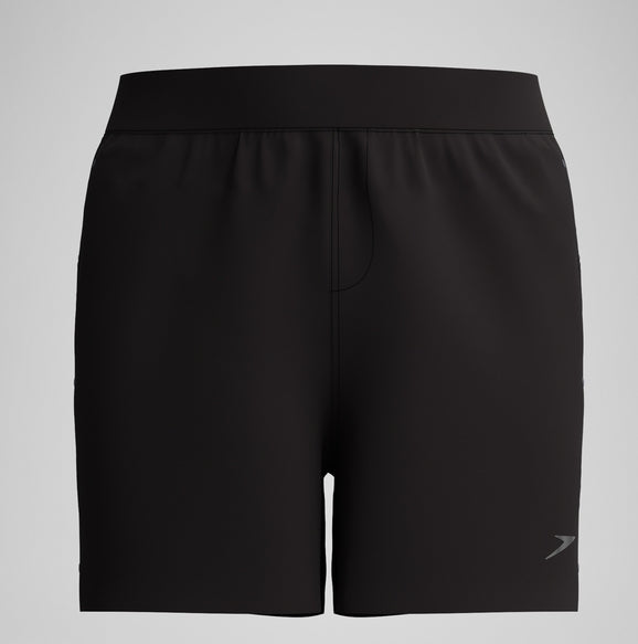 Speedo Men\'s Performance Short