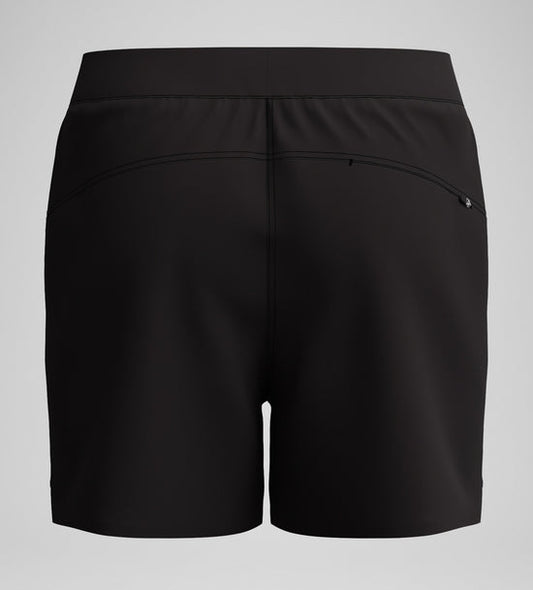 Speedo Men\'s Performance Short