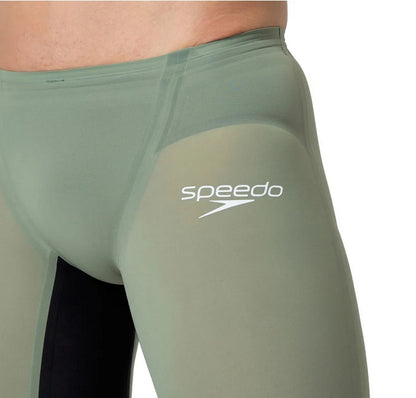 SPEEDO Fastskin LZR Pure Valor 2.0 Jammer