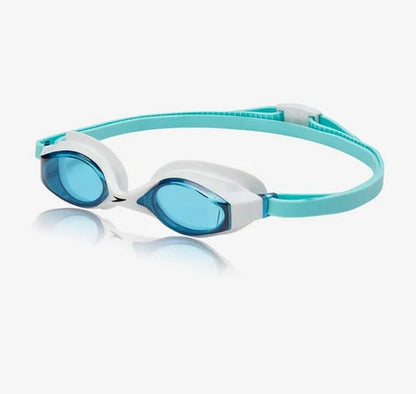 SPEEDO Super Flyer Goggle