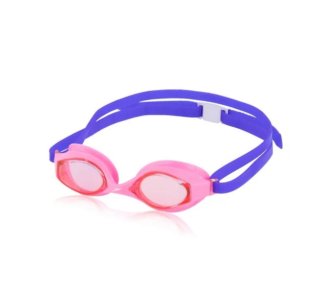 SPEEDO Super Flyer Goggle